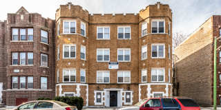 215 E 68th St Gallery 9