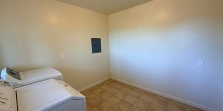 3 Bed and 3 Bath Home Located Off of Forest Ave Gallery 13