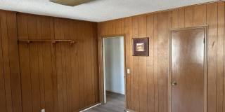 4314 Ringgold Road Gallery 3