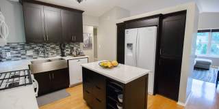 Beautiful Furnished Home on Quiet Cul‑de‑Sac Gallery 7