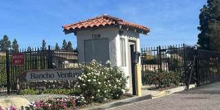 1220 Johnson Dr #4 1220 Johnson Dr #4 Gallery 1