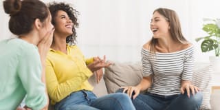 Hearthstone at Merrill Creek Gallery 19