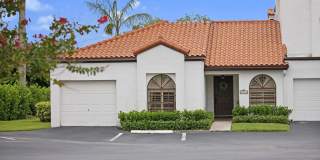13504 Fountain View Boulevard Gallery 4