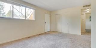 2108 Applewood Gallery 16