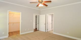 3 Bedroom 2 Bath Ranch in Evans! Gallery 19