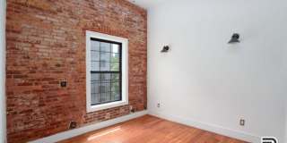 506 Warren Street Gallery 1