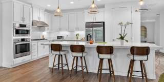 11673 N 136th Street unit: 2009 Gallery 1