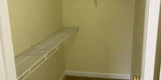 103 S Ridge Avenue Gallery 6
