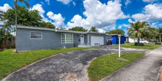 3400 NW 39th Avenue Gallery 35