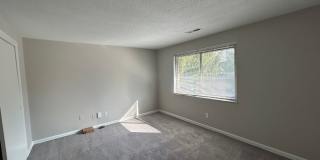 Coventry Court Town Homes Gallery 136