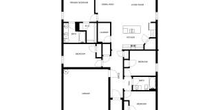 2399 SOTTERLEY Lane Gallery 3