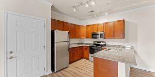 Ardmore Springs Gallery 13