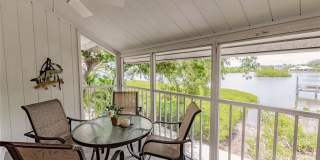 6061 E PEPPERTREE WAY Gallery 12