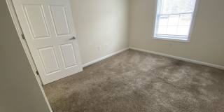 80 Sentinel Court Gallery 26