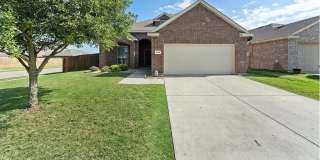 1701 Twin Hills Way 1701 Twin Hills Way Gallery 1