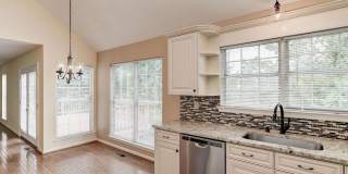 13249 TREBLECLEF LN Gallery 8