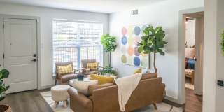 Century Apartments Gallery 3