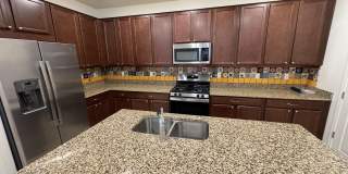 Four bedroom beauty in Star Valley Gallery 11