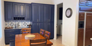 7771 E VISAO Drive Gallery 3