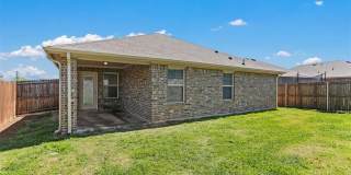 3234 Hawkins Drive Gallery 20