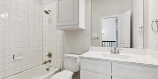 3233 Rolling Meadow Drive Gallery 30