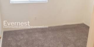 2542 West Sunstar Place Gallery 11