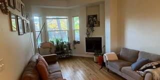 Charming 2 Bed/1.5 Bath Townhome Near Downtown Boulder Gallery 6