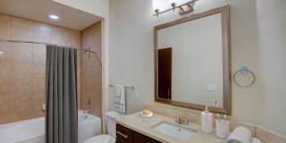 The Belvedere at Springwoods Village Gallery 9