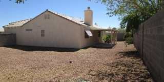 5417 Dilly Circle Gallery 24