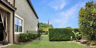 101 Philippe Court Gallery 7
