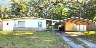 5532 KEYSTONE Drive S Gallery 1