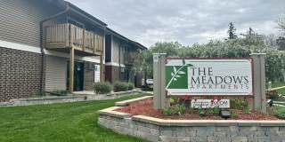 The Meadows Apartments Gallery 16