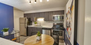The Lodge Apartment Homes Gallery 34