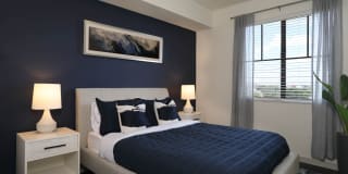 Azola West Palm Beach Gallery 4