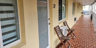 7400 Harding Ave Gallery 15