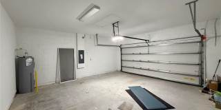 9136 CAPE COD ROAD Gallery 18