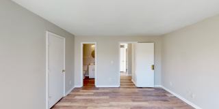 9617 Vinca Circle Unit #G Gallery 17