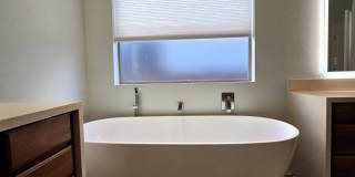 7291 N Basie Court Gallery 25