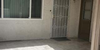 143 Monsoon Ln Gallery 4