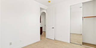1252 Casa Palermo Circle Gallery 12