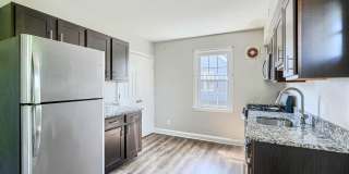 4010 FERNHILL Avenue Gallery 4