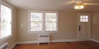 3206-3210 Gallery 21