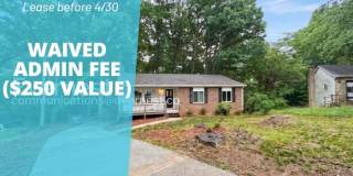 8461 Huntdale Court Gallery 1