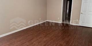 2522 WILLOW CREEK Drive Gallery 12