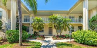 4655 TOWER HILL LANE Gallery 1