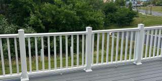 3611 SPRIGG STREET S Gallery 33