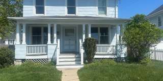 39 Laurel Gallery 1