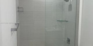 10245 NW 63rd Ter Gallery 9
