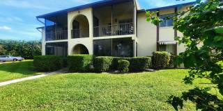 310 Knotty Pine Circle Gallery 12