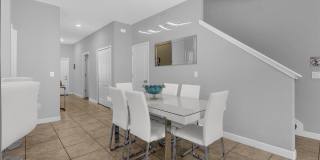 2933 BANANA PALM Drive Gallery 7